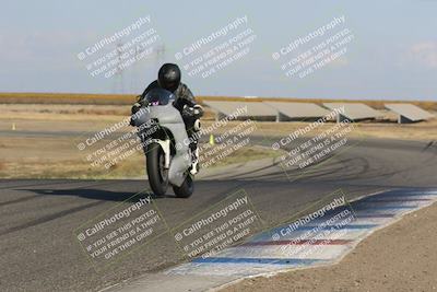 media/Nov-06-2023-Lets Ride (Mon) [[98fce14742]]/A Group/2pm (Wheelie Bump)/